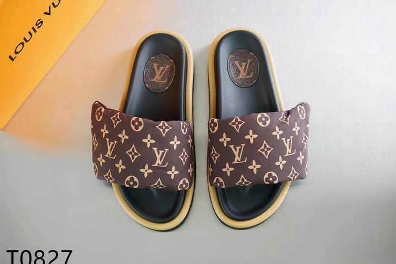 LV sz35-41 h1111